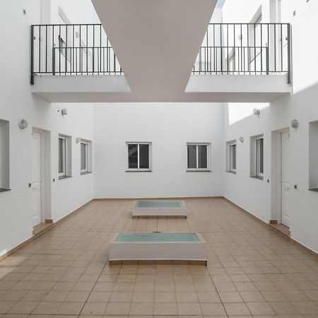 Apartamento Perez Zara 3 Conil De La Frontera Eksteriør bilde